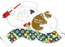 Dip Buy Mafia